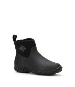 Muck Men's Muckster II Ankle Boot M2A000