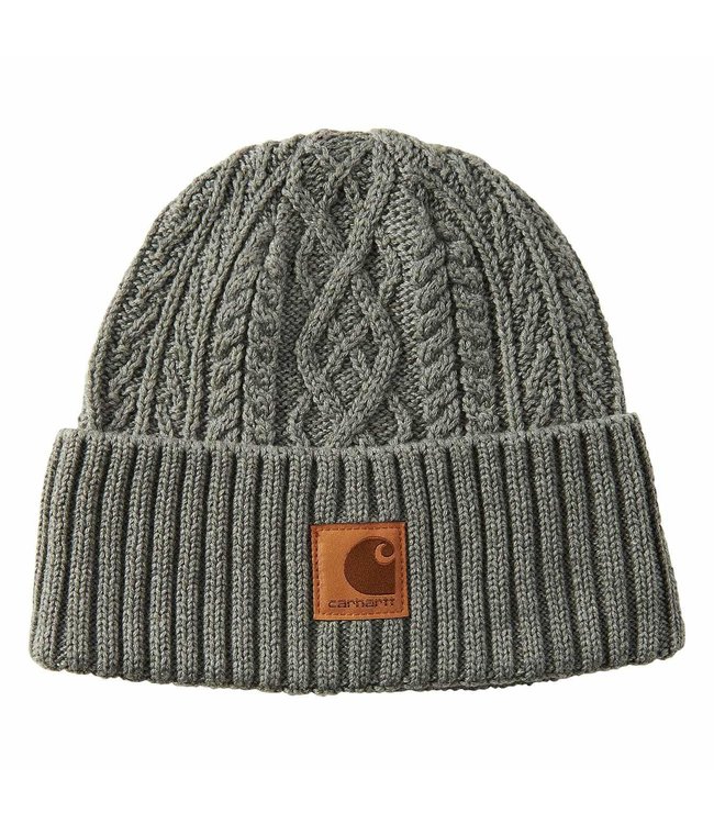carhartt beanie youth