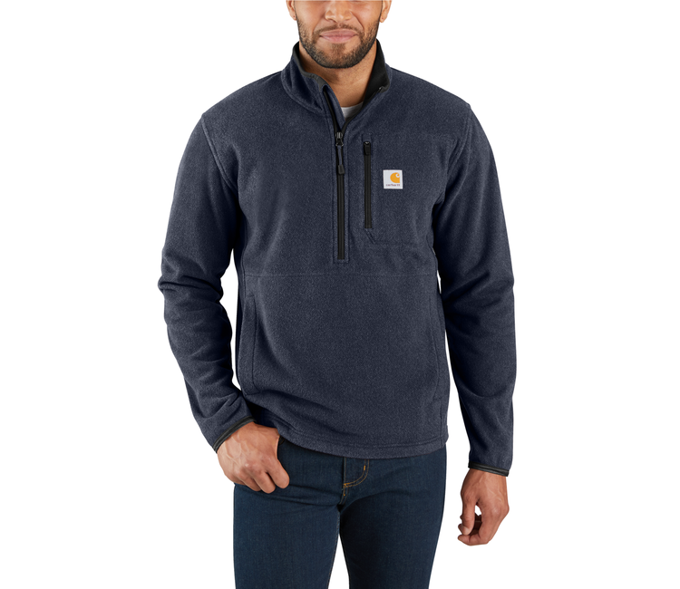 duckworth wool hoody