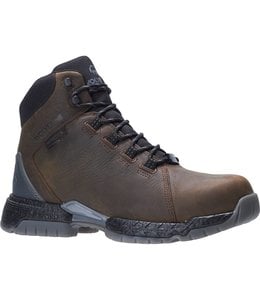 Wolverine Men's I-90 Rush 6'' Carbonmax Boot W191077