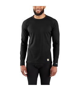 Carhartt Men's Underwear and Thermals - Traditions Clothing & Gift