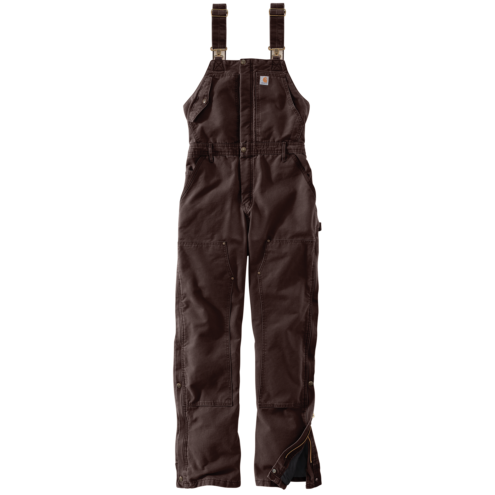 carhartt 102743