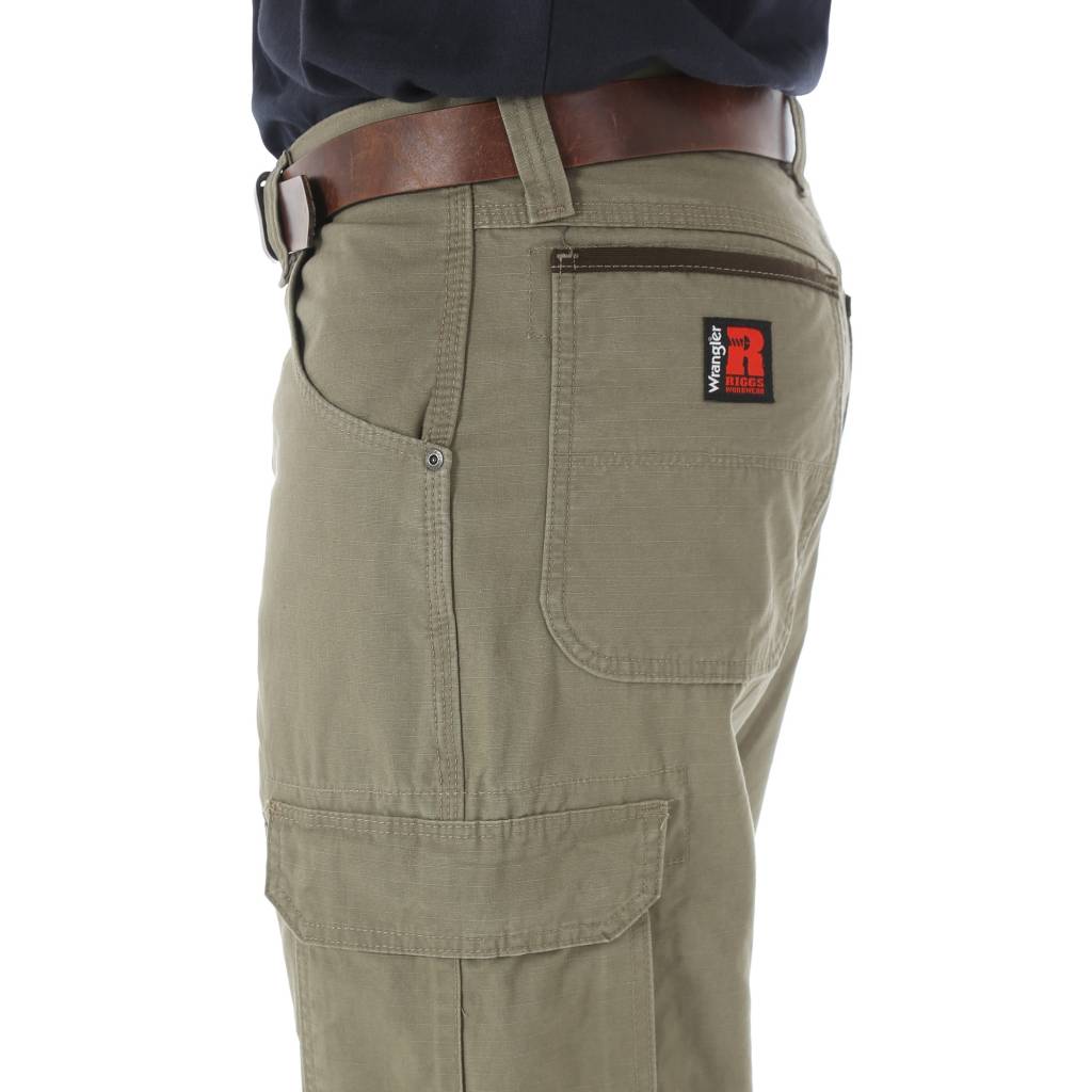 Wrangler 3w060br cheap