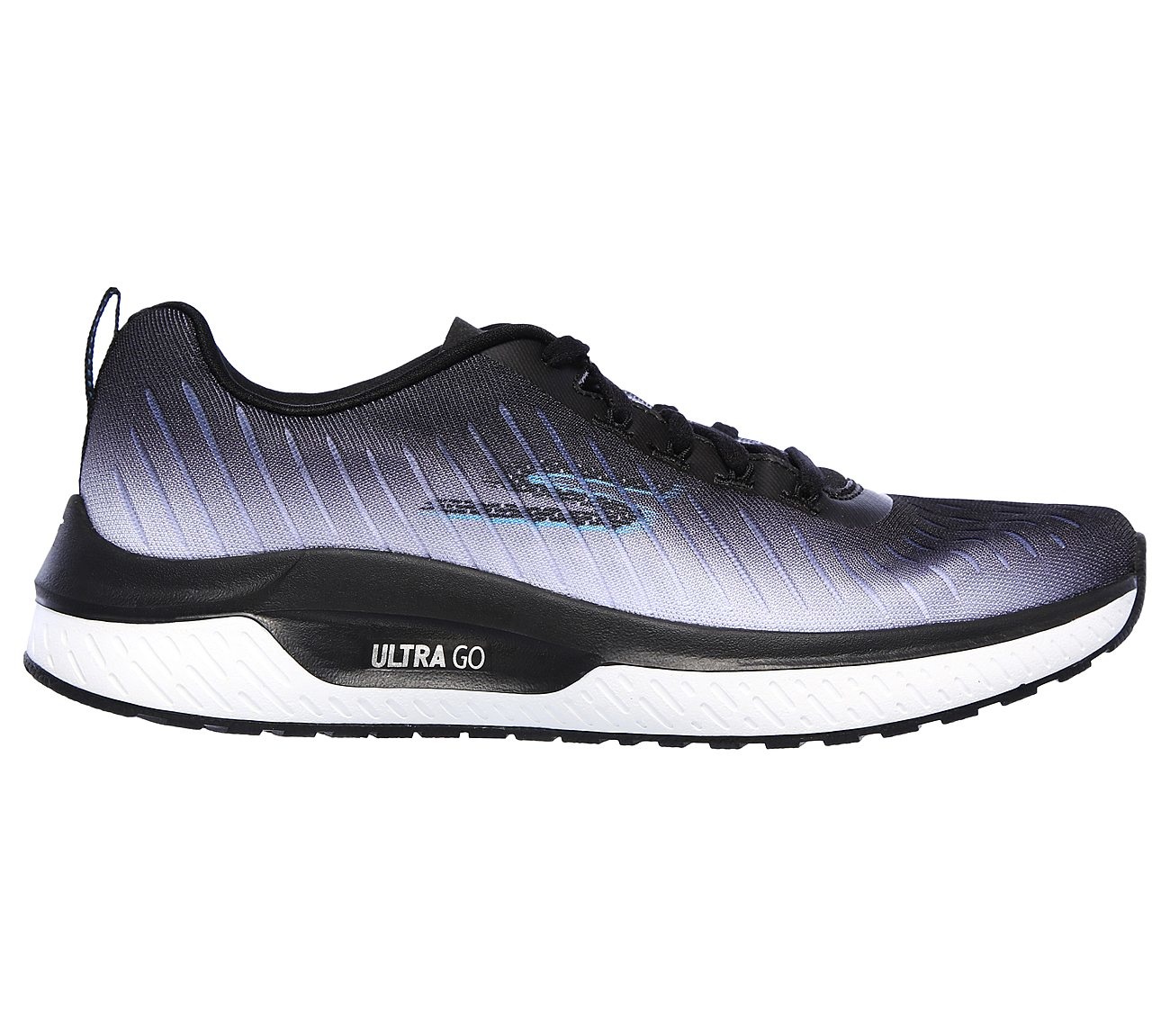 skechers go run steady endure