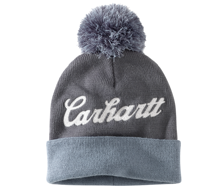 carhartt toboggan