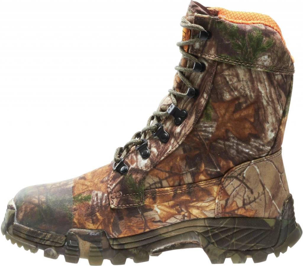 wolverine hunting boots clearance
