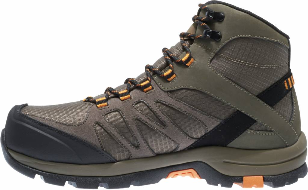 ugg classic mini ii grey