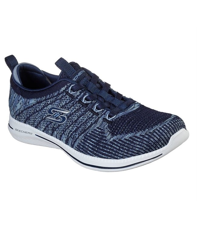 skechers city pro