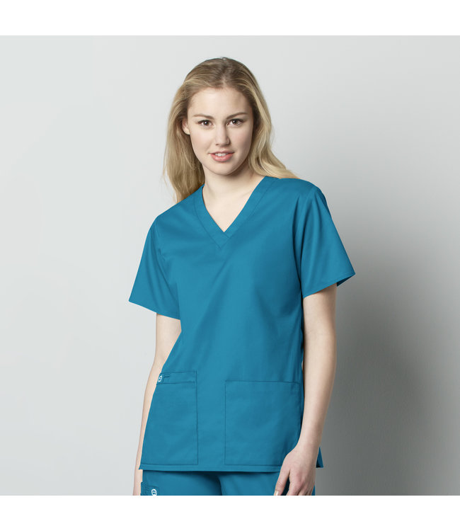 Мед Костюмы Интернет Магазин Https Medicalwear Ru