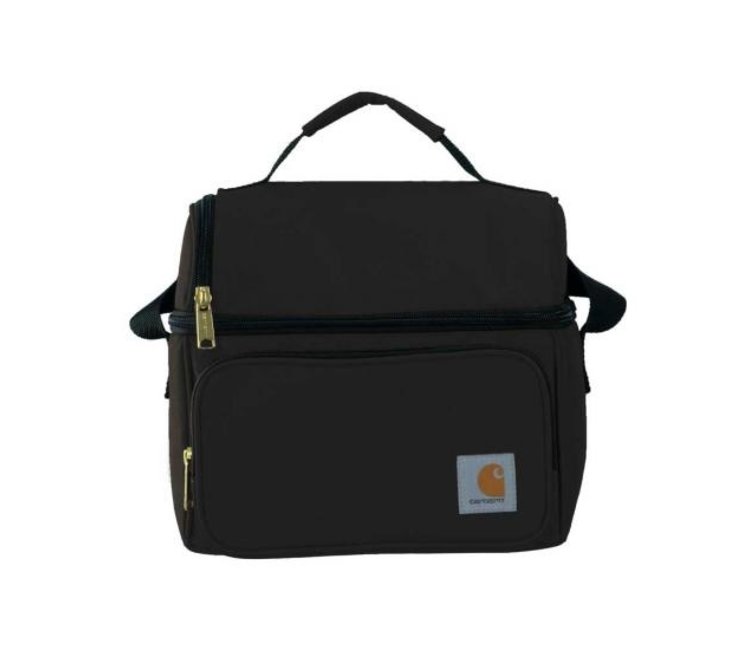 carhartt lunch cooler