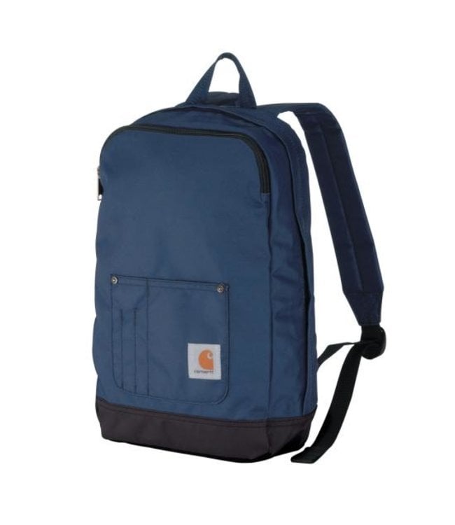 carhartt school backpack