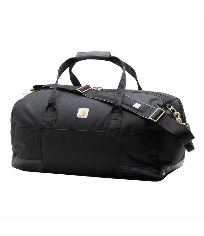 Carhartt Legacy 23" Gear Bag 10021101