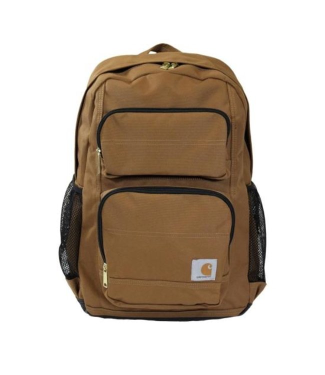 carhartt standard work pack