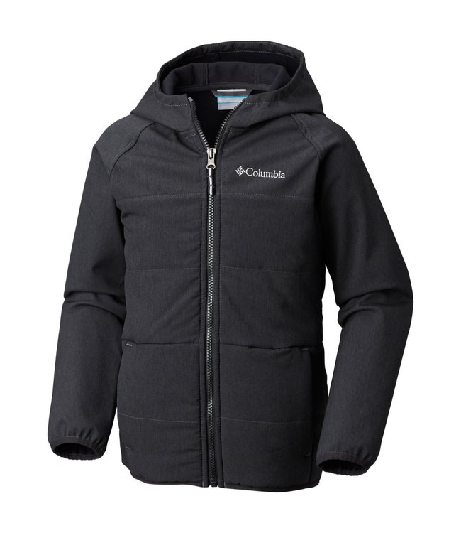 columbia take a hike softshell