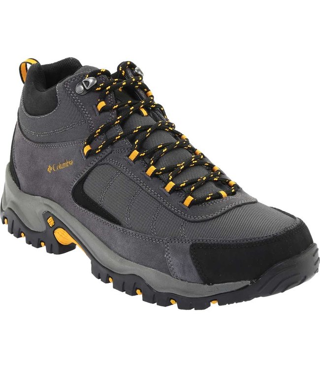 columbia granite ridge mid waterproof