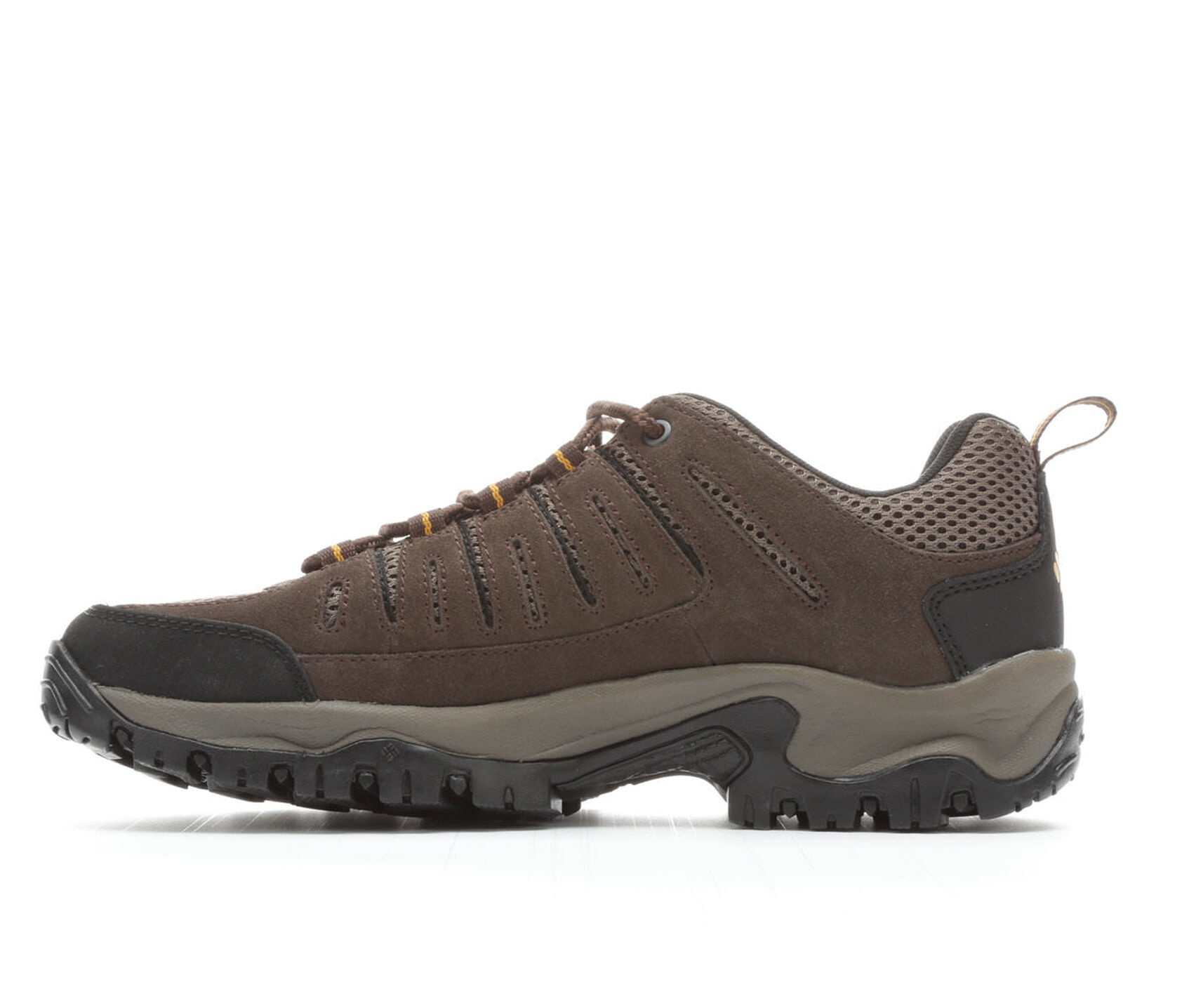 columbia lakeview ii low men's hiking shoes