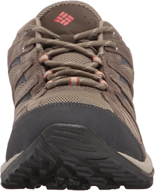 columbia dakota drifter waterproof