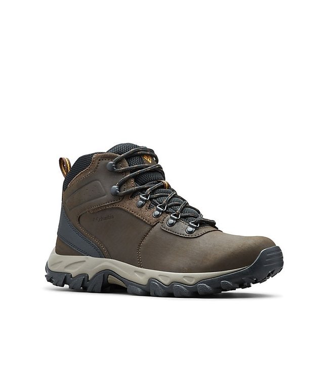 columbia newton ridge ii