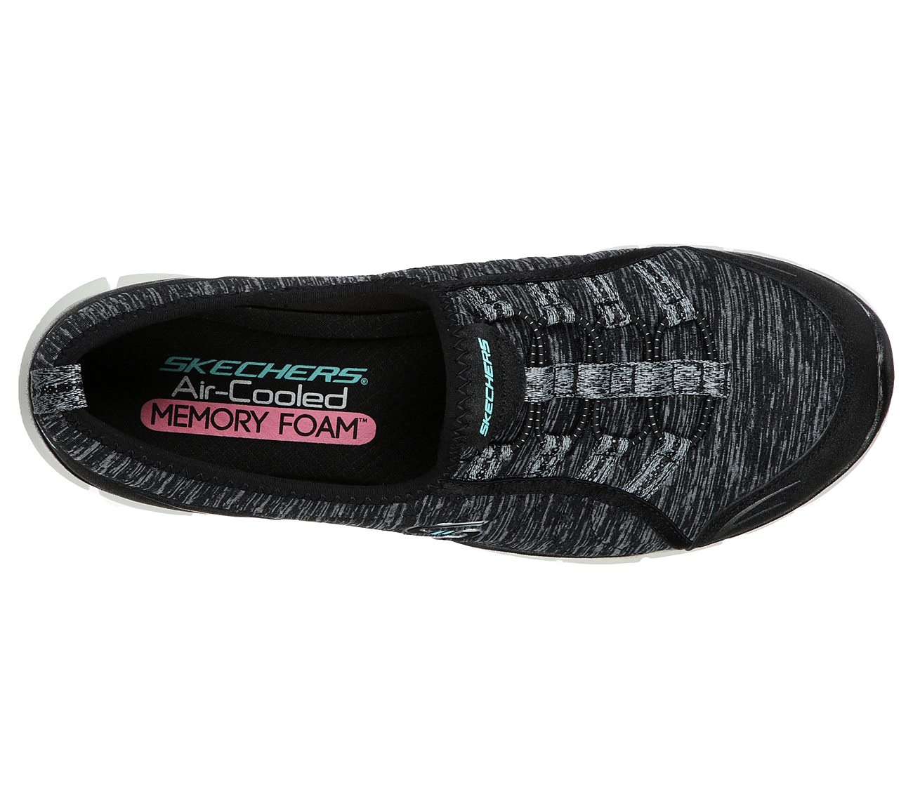 skechers gratis her stroll