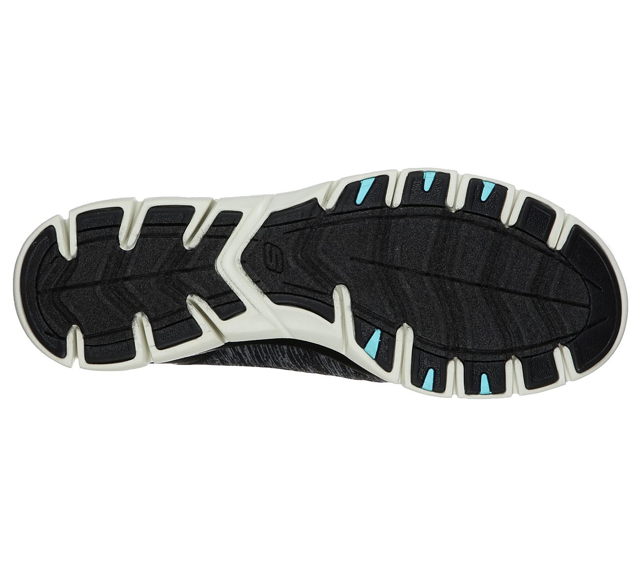 skechers gratis her stroll