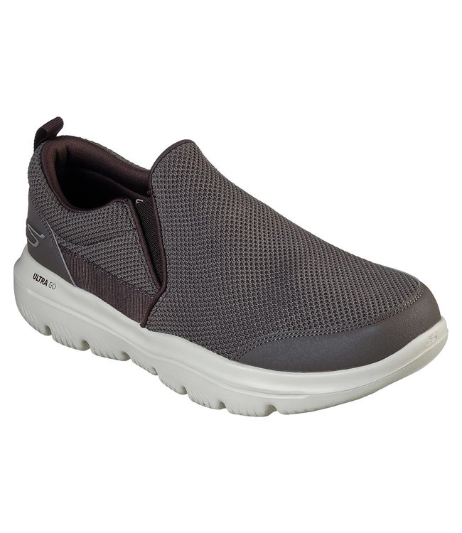 skechers go walk extra wide