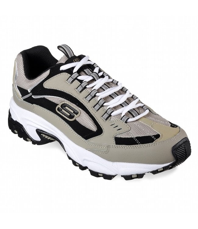 skechers stamina cutback