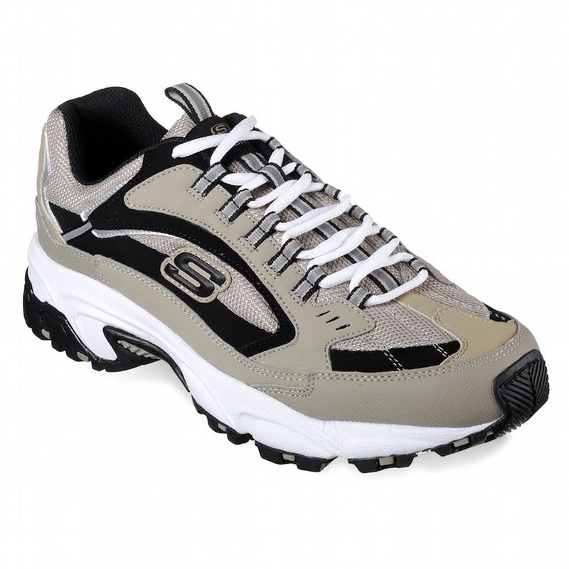 skechers 51286ew