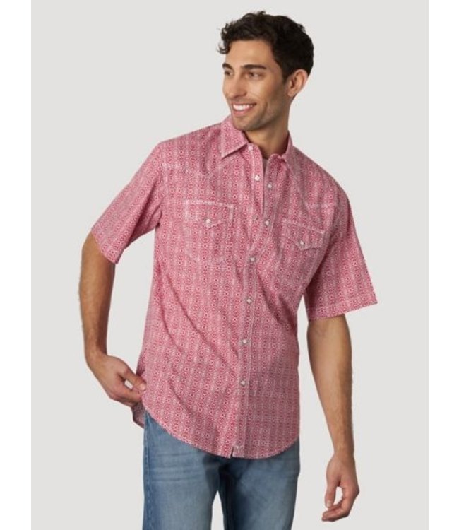 wrangler 20x competition advanced comfort shirts