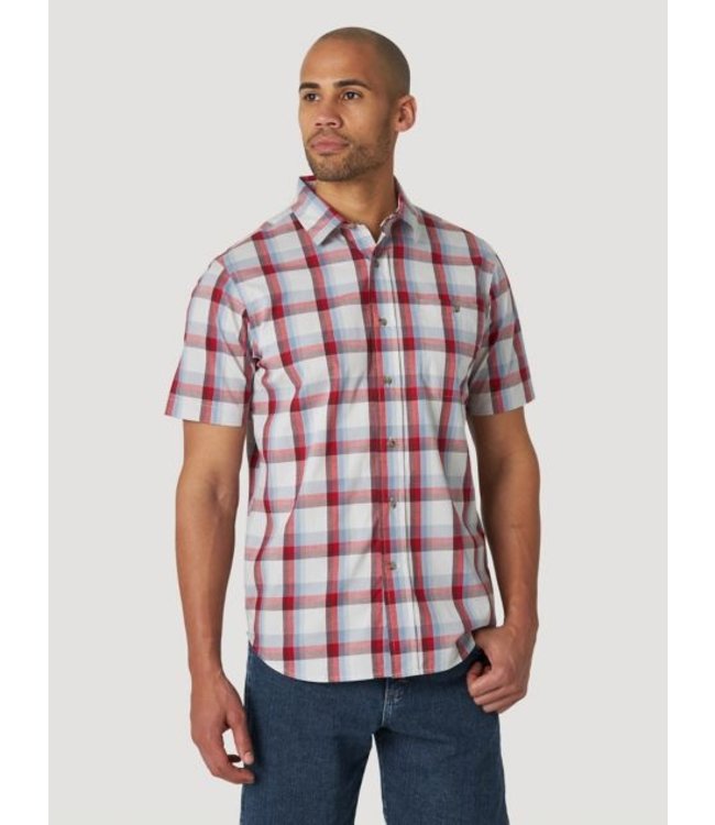 wrangler rugged wear shorts