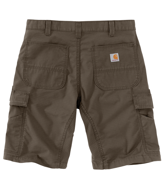 Carhartt Men's Force Broxton Cargo Short 103543