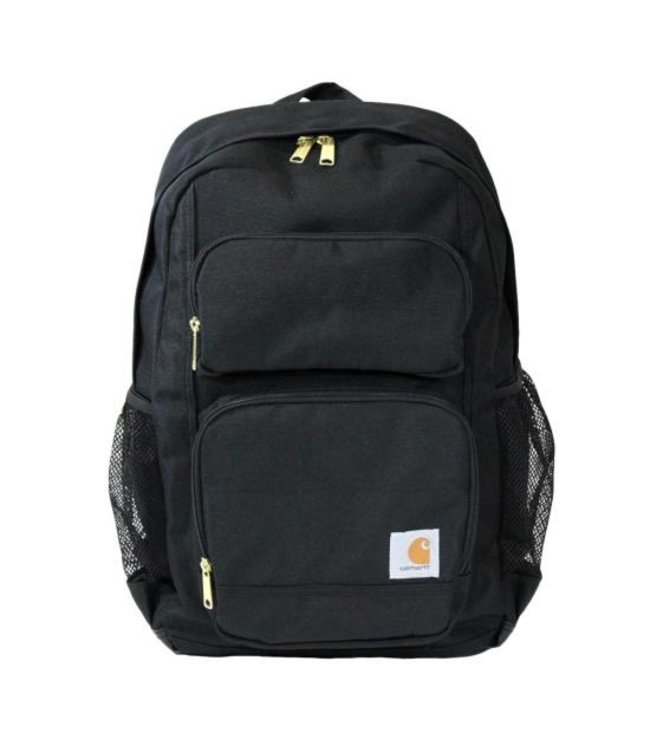 carhartt legacy backpack