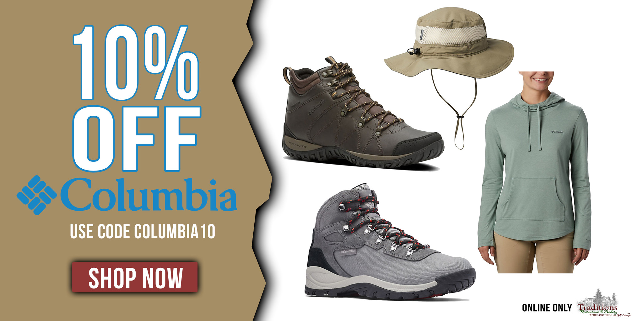 best outdoor clothing store near me