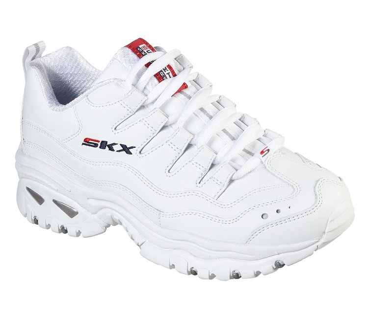 skechers energy