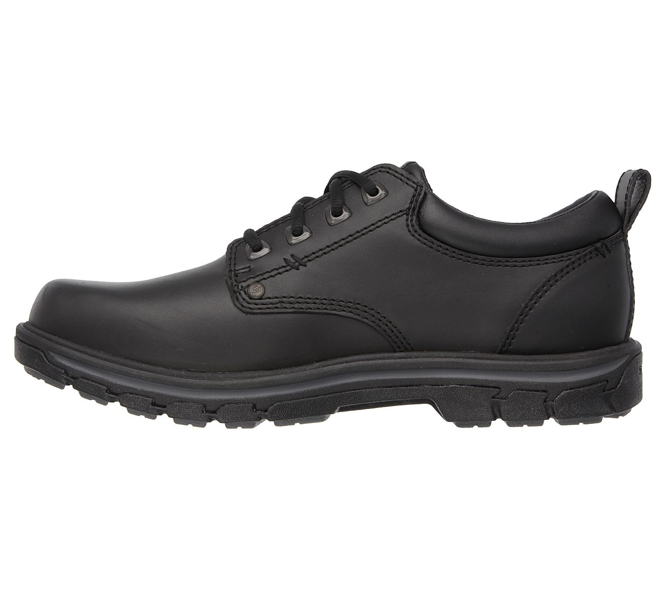 skechers 64260 blk