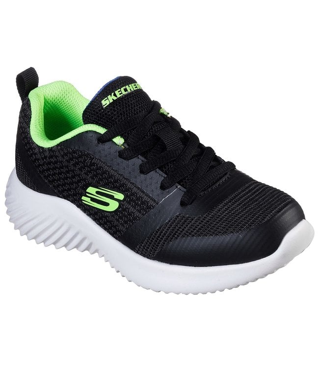 skechers bounder