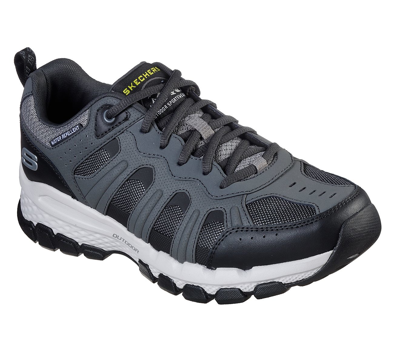 skechers 32