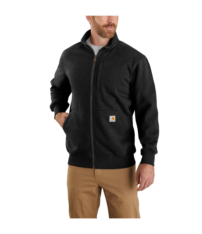 carhartt heavyweight crewneck sweatshirts