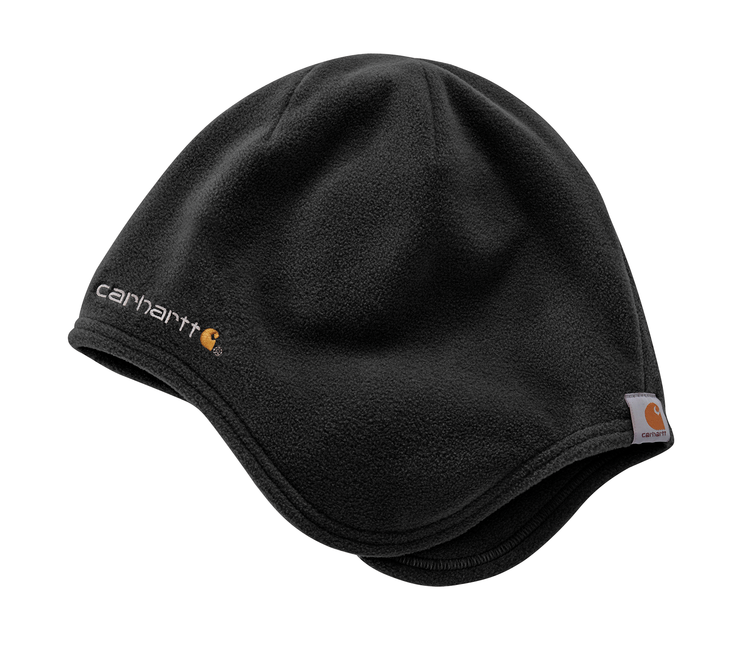carhartt earflap hat
