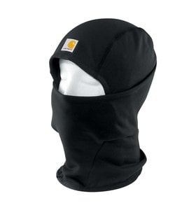 Carhartt Men's Force Helmet Liner Mask A267