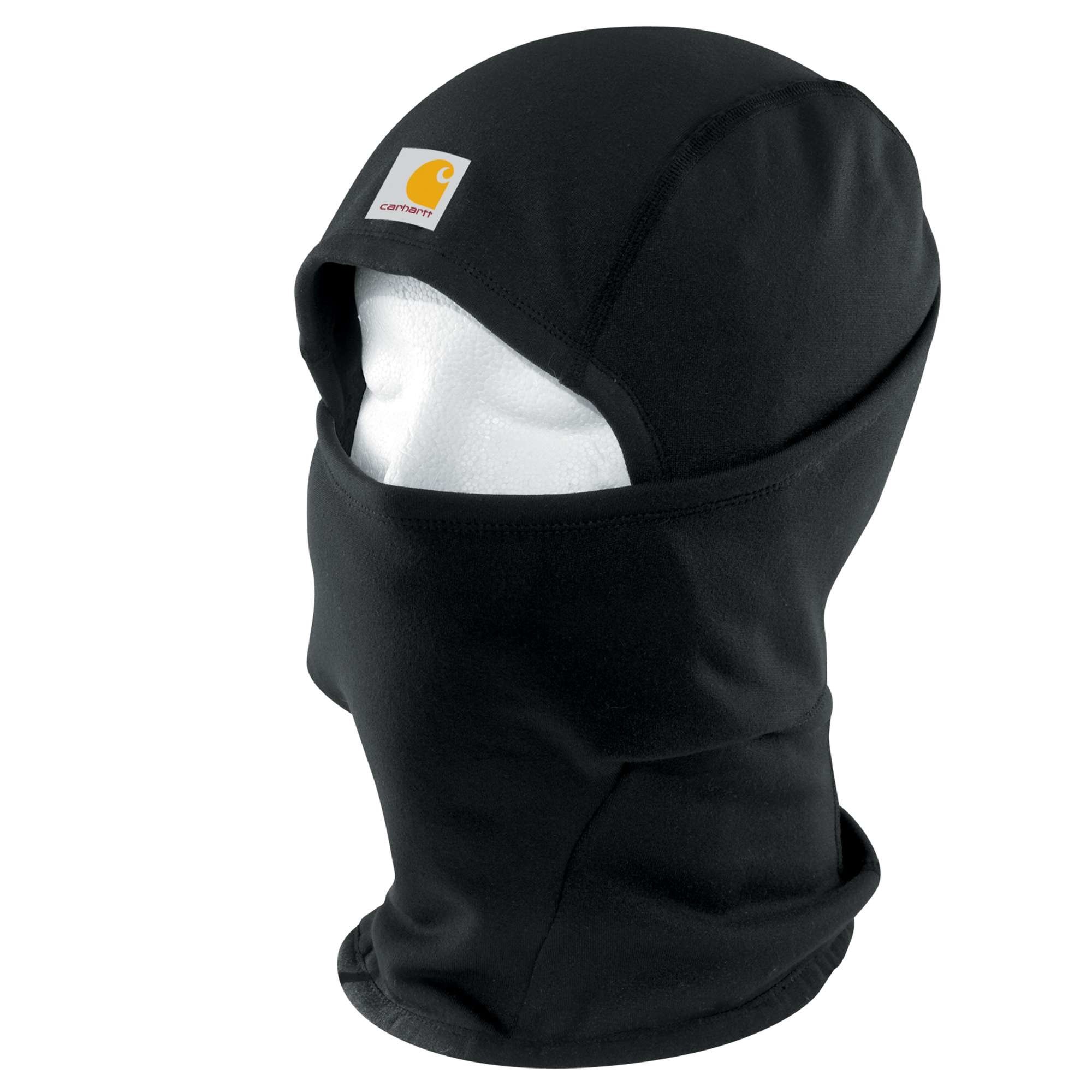 Flame-Resistant Force Balaclava