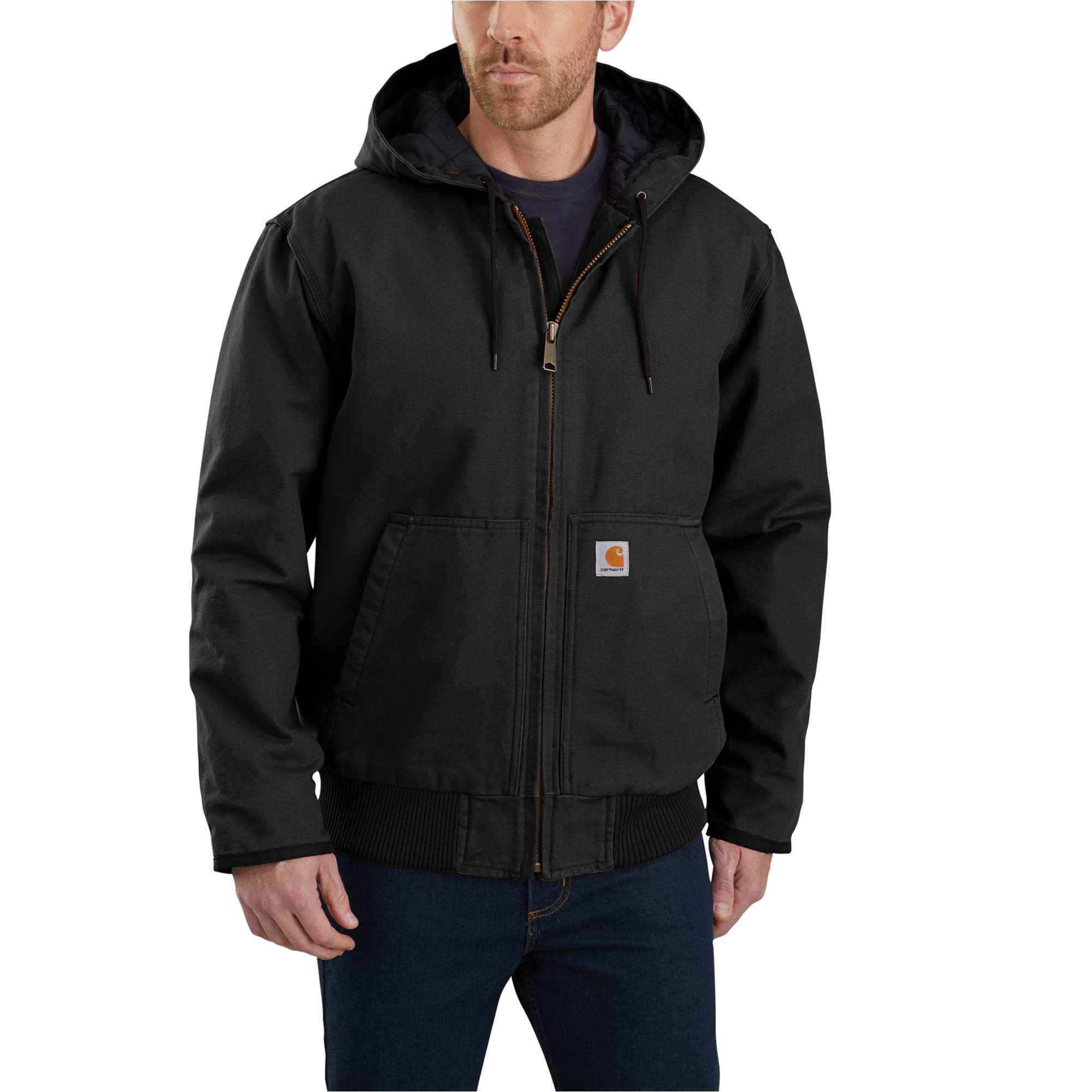 carhartt-mens-washed-duck-