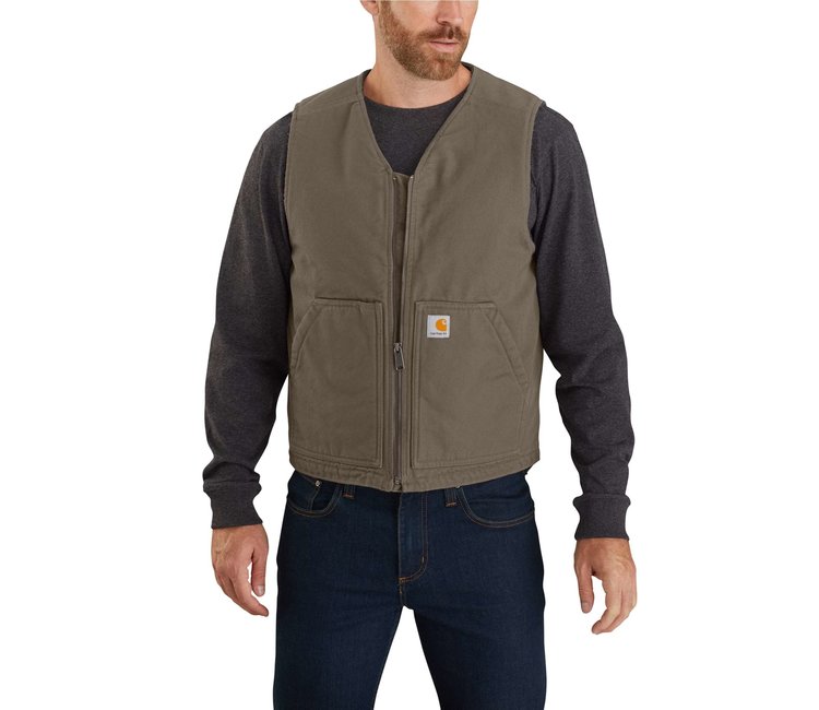 carhartt-mens-washed-duck-