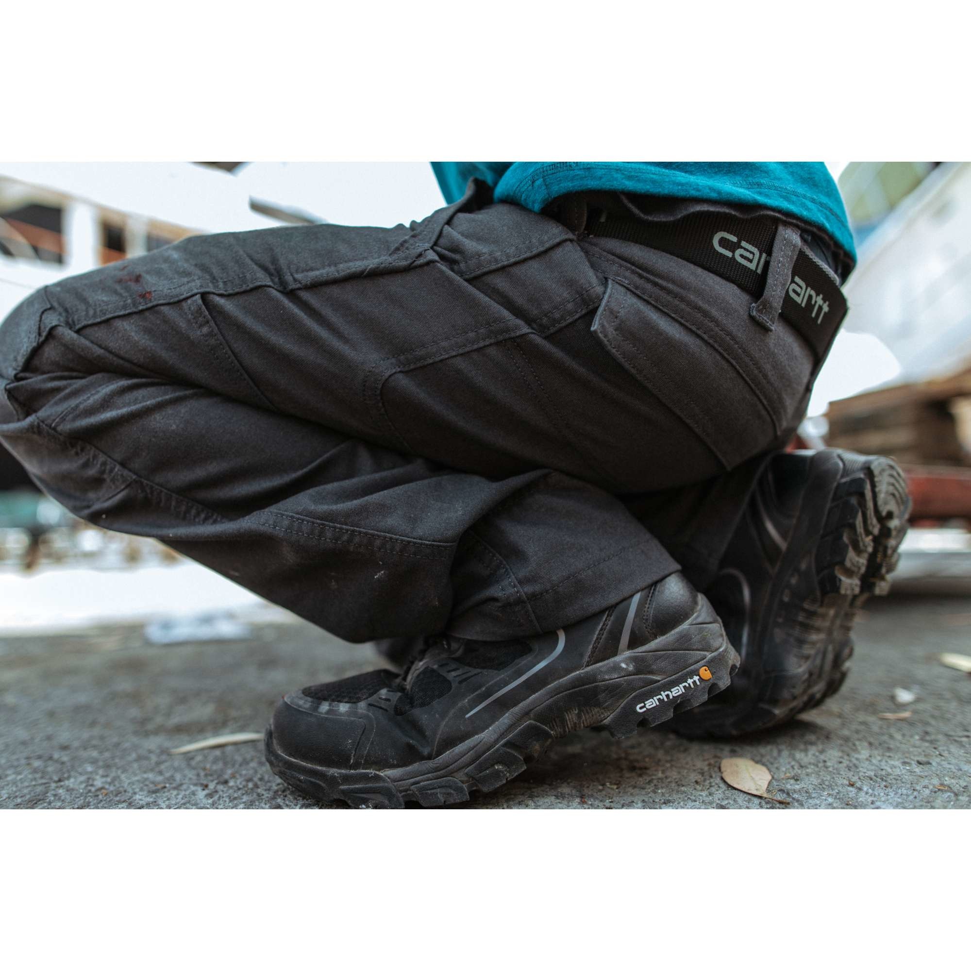 carhartt 102812