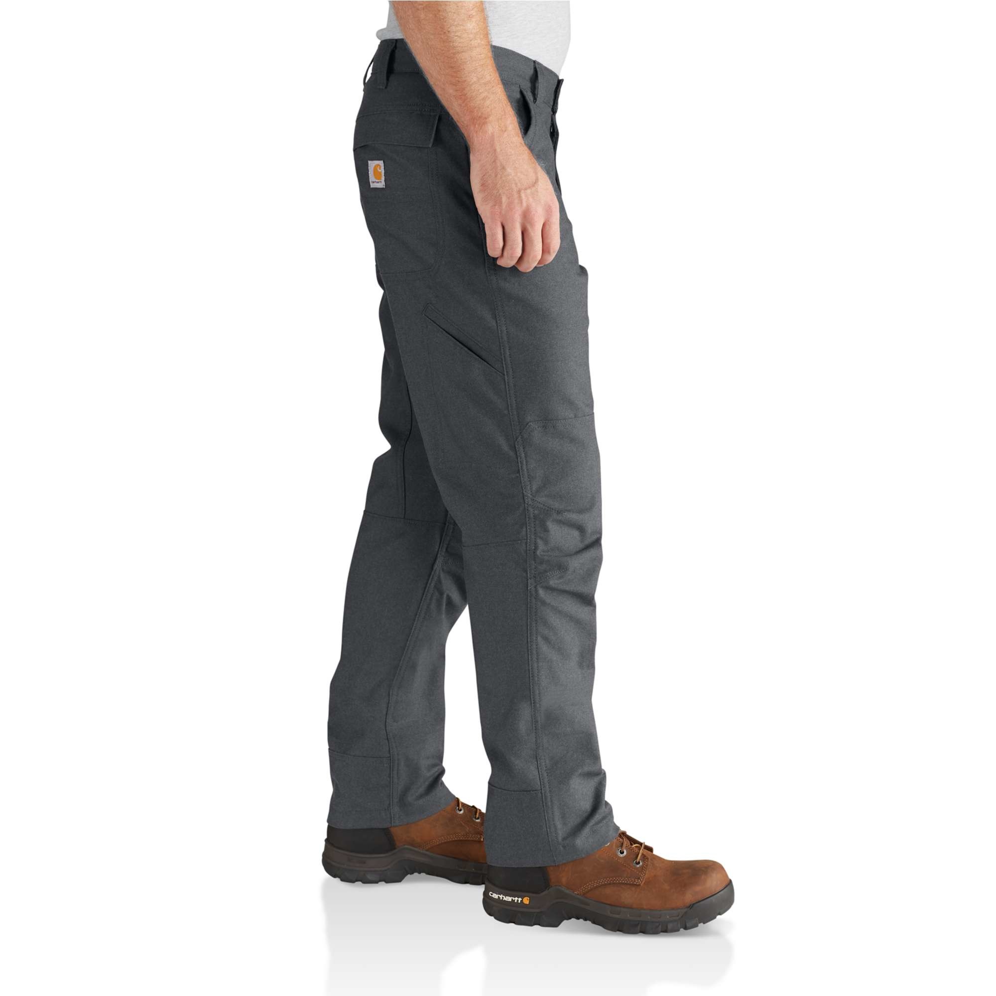 carhartt 102812