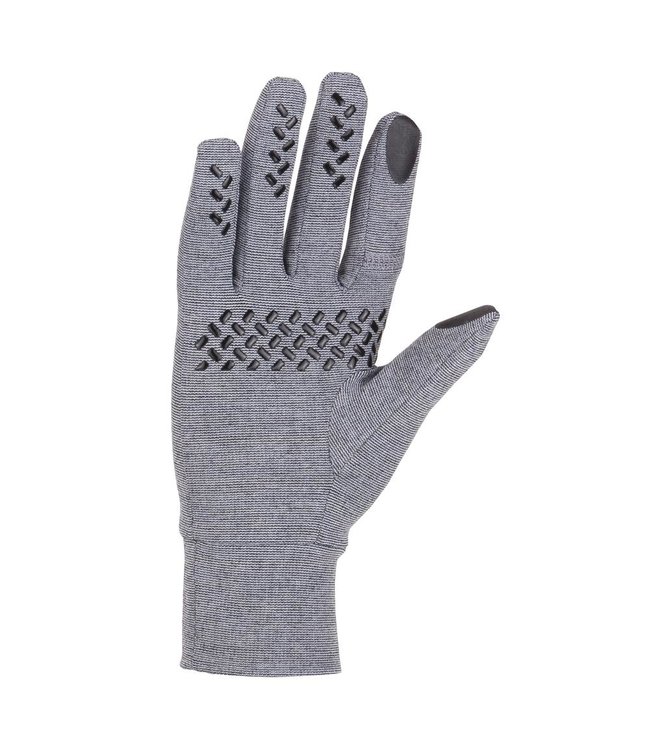 Carhartt Women's Force Heavyweight Liner Knit Glove WA749