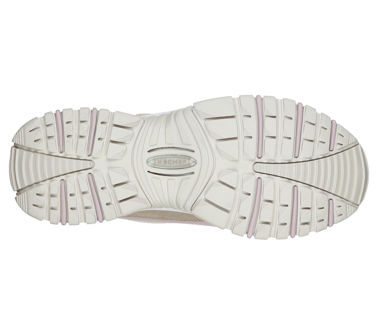 skechers energy 13414