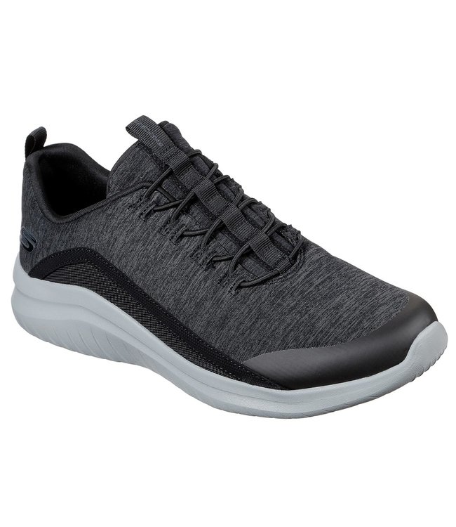 stylish shoes for kids