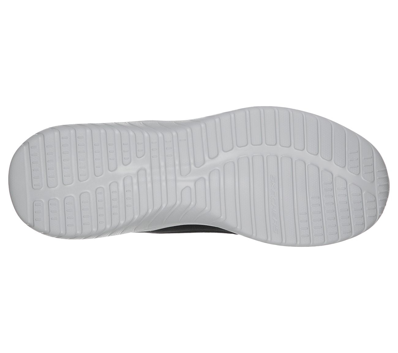 skechers ultra flex 2.0 course correction