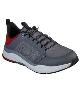 skechers 52769
