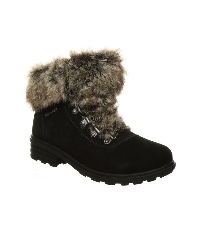 bearpaw clothing